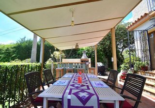 Chalet en venta en Barrios (Los)