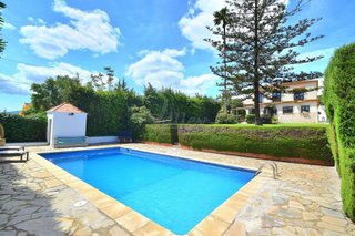Chalet en venta en Barrios (Los)