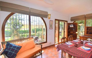 Chalet en venta en Barrios (Los)