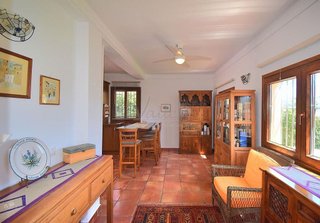 Chalet en venta en Barrios (Los)