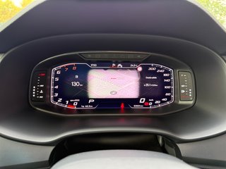CUPRA Ateca 2021