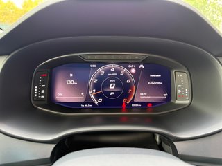 CUPRA Ateca 2021