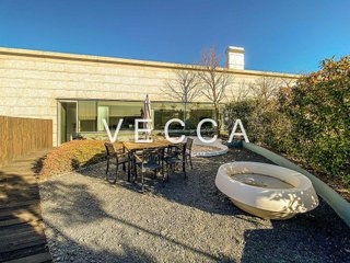 Oficina en alquiler en Arroyo de la Vega en Alcobendas
