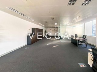 Oficina en alquiler en Arroyo de la Vega en Alcobendas