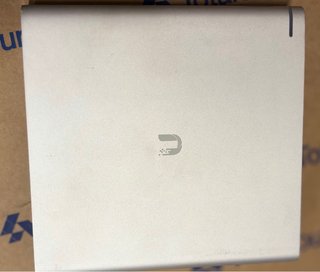 Ubiquiti UniFi Cloud Key Gen2 Plus