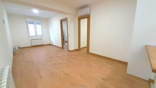 Piso en alquiler en Delicias en Valladolid