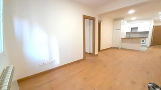 Piso en alquiler en Delicias en Valladolid