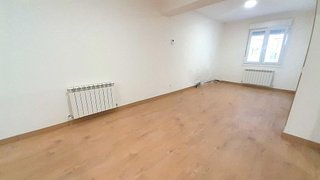 Piso en alquiler en Delicias en Valladolid