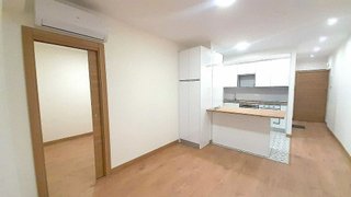 Piso en alquiler en Delicias en Valladolid