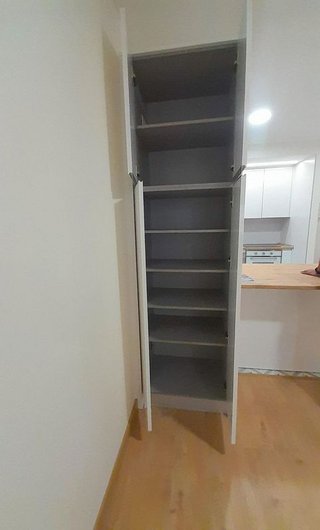 Piso en alquiler en Delicias en Valladolid