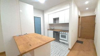 Piso en alquiler en Delicias en Valladolid