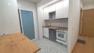 Piso en alquiler en Delicias en Valladolid