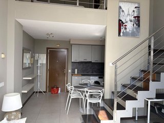 Piso en alquiler en Sanchinarro en Madrid