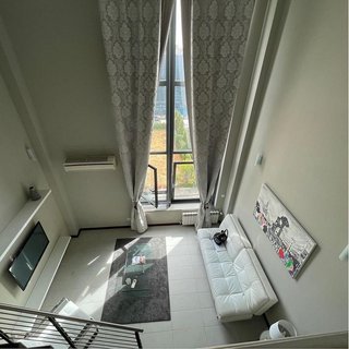 Piso en alquiler en Sanchinarro en Madrid