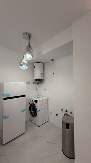 Estudio en alquiler en Los Narejos en Alcazares, Los