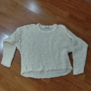 Regalo Lote de 8 prendas de ropa para chica