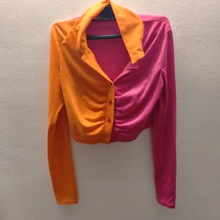 Regalo Lote de 8 prendas de ropa para chica