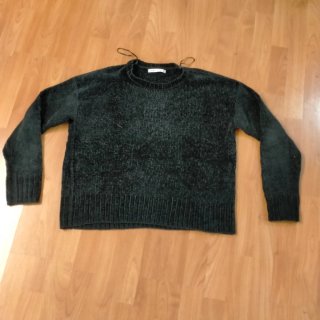 Regalo Lote de 8 prendas de ropa para chica