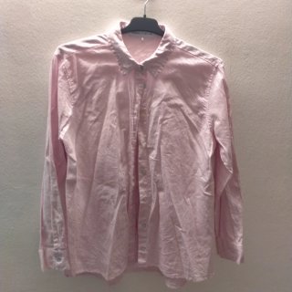 Regalo Lote de 8 prendas de ropa para chica