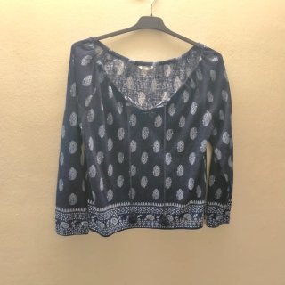 Regalo Lote de 8 prendas de ropa para chica