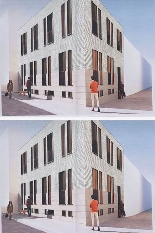 Solar en venta en Perchel Norte - La Trinidad en Málaga