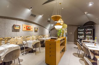 Local comercial en venta en Ensanche en Pamplona