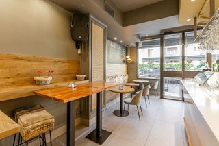 Local comercial en venta en Ensanche en Pamplona