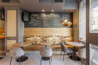 Local comercial en venta en Ensanche en Pamplona