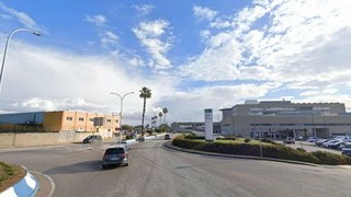 Piso en venta en La Línea de la Concepción ciudad en Línea de la Concepción (La)