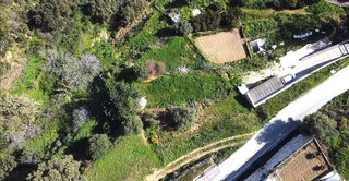 Terreno en venta en Valtocado - La Alquería - La Atalaya en Mijas