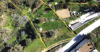 Terreno en venta en Valtocado - La Alquería - La Atalaya en Mijas