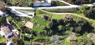 Terreno en venta en Valtocado - La Alquería - La Atalaya en Mijas