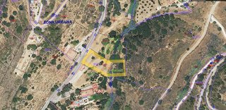 Terreno en venta en Valtocado - La Alquería - La Atalaya en Mijas