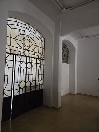 Local comercial en venta en Casco Antiguo - Centro en Badajoz