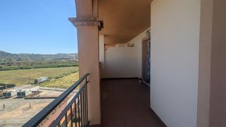 Piso en venta en Mijas Golf en Mijas