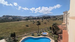 Piso en venta en Mijas Golf en Mijas