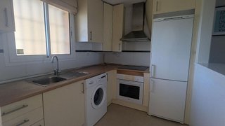 Piso en venta en Mijas Golf en Mijas