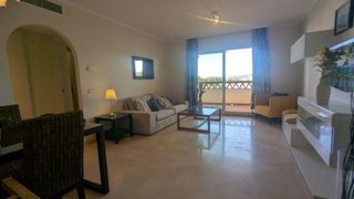 Piso en venta en Mijas Golf en Mijas
