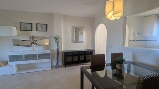 Piso en venta en Mijas Golf en Mijas