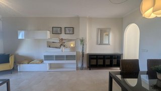 Piso en venta en Mijas Golf en Mijas