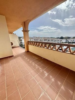 Piso en venta en Mijas Golf en Mijas