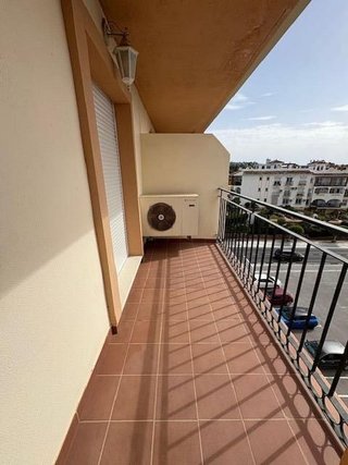 Piso en venta en Mijas Golf en Mijas