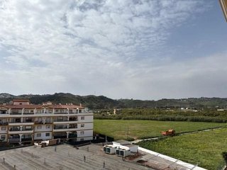 Piso en venta en Mijas Golf en Mijas