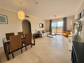 Piso en venta en Mijas Golf en Mijas