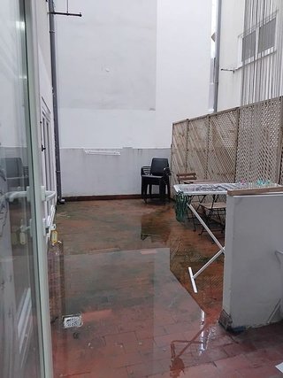 Piso en venta en Paseo de los Puentes - Santa Margarita en Coruña (A)