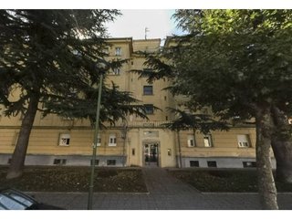 Piso en venta en Plantío - Capiscol en Burgos