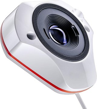 Datacolor Spyder Photo/Video Kit NUEVO