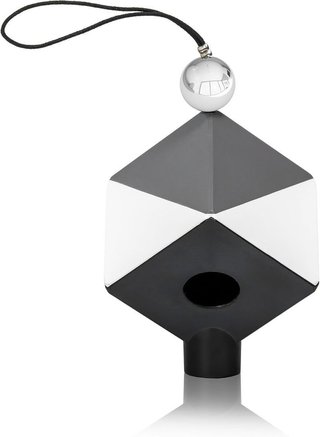 Datacolor Spyder Photo/Video Kit NUEVO
