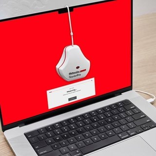 Datacolor Spyder Photo/Video Kit NUEVO