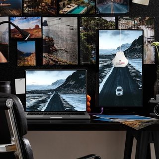 Datacolor Spyder Photo/Video Kit NUEVO